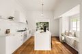 Property photo of 99 Thorn Street Ipswich QLD 4305
