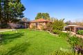 Property photo of 45 Trafalgar Crescent Lilydale VIC 3140