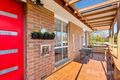 Property photo of 45 Trafalgar Crescent Lilydale VIC 3140