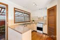Property photo of 45 Trafalgar Crescent Lilydale VIC 3140