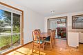 Property photo of 45 Trafalgar Crescent Lilydale VIC 3140