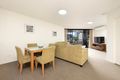 Property photo of 13/5-11 Chasely Street Auchenflower QLD 4066