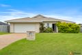 Property photo of 40 Leichhardt Drive Gracemere QLD 4702