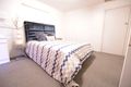 Property photo of 12 Cross Street Forbes NSW 2871