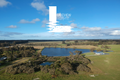 Property photo of 16 Stewart Smith Loop Cowaramup WA 6284
