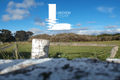Property photo of 16 Stewart Smith Loop Cowaramup WA 6284
