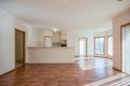 Property photo of 6 Wallace Place Alfredton VIC 3350