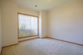 Property photo of 6 Wallace Place Alfredton VIC 3350
