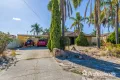 Property photo of 18 Mekong Place Beechboro WA 6063