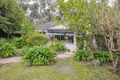 Property photo of 145 Belgrave-Hallam Road Belgrave South VIC 3160