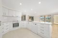 Property photo of 10 Celestial Way Port Macquarie NSW 2444