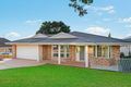 Property photo of 10 Celestial Way Port Macquarie NSW 2444