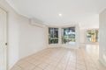 Property photo of 10 Celestial Way Port Macquarie NSW 2444