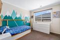 Property photo of 10 Hurst Street Gisborne VIC 3437