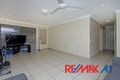 Property photo of 9/18 Batchworth Road Molendinar QLD 4214