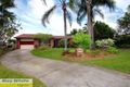 Property photo of 22 Isdell Street Algester QLD 4115