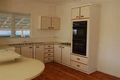 Property photo of 12 Dennis Street Bell QLD 4408