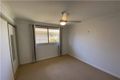 Property photo of 2/18 Robur Court Tuncurry NSW 2428
