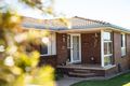 Property photo of 79 Bulwer Street Tenterfield NSW 2372