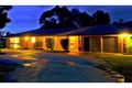 Property photo of 35 Gilberts Road Yinnar South VIC 3869