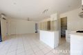 Property photo of 9 Flametree Court Elimbah QLD 4516