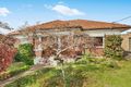 Property photo of 11 Bavin Avenue Ryde NSW 2112