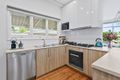 Property photo of 8 Pineview Avenue Manly Vale NSW 2093