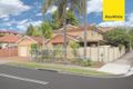 Property photo of 39 Doodson Avenue Lidcombe NSW 2141