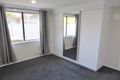 Property photo of 7/36 East Street Casino NSW 2470