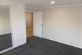 Property photo of 7/36 East Street Casino NSW 2470