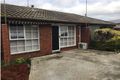 Property photo of 2/32 Westmoreland Street St Albans Park VIC 3219