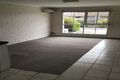 Property photo of 2/32 Westmoreland Street St Albans Park VIC 3219