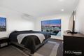 Property photo of 12 McLean Street Ripley QLD 4306