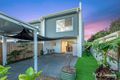 Property photo of 12 McLean Street Ripley QLD 4306