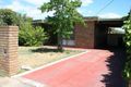 Property photo of 29 Atkin Street Melton VIC 3337