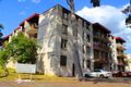 Property photo of 2/166 Greenacre Road Bankstown NSW 2200