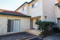 Property photo of 8/20 Douma Drive Mudgeeraba QLD 4213
