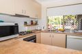 Property photo of 8/20 Douma Drive Mudgeeraba QLD 4213