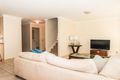 Property photo of 8/20 Douma Drive Mudgeeraba QLD 4213