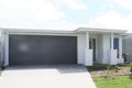 Property photo of 84 Charlotte Avenue Nirimba QLD 4551