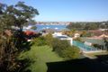 Property photo of 5 Hatfield Street Blakehurst NSW 2221