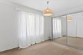 Property photo of 7/23 Stuart Street Collaroy NSW 2097