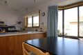 Property photo of 2/19 Opal Drive Blackmans Bay TAS 7052