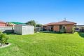 Property photo of 5 Michael Court Seaford VIC 3198