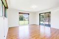 Property photo of 5 Michael Court Seaford VIC 3198