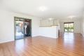 Property photo of 5 Michael Court Seaford VIC 3198