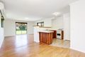 Property photo of 5 Michael Court Seaford VIC 3198