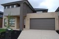 Property photo of 44 John Russell Road Cranbourne West VIC 3977