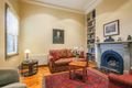 Property photo of 316 Brunswick Road Brunswick VIC 3056