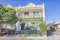 Property photo of 316 Brunswick Road Brunswick VIC 3056